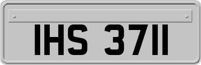 IHS3711
