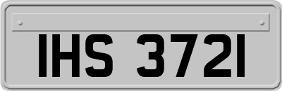 IHS3721