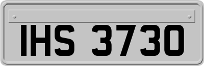 IHS3730