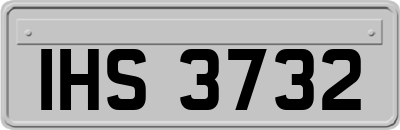 IHS3732