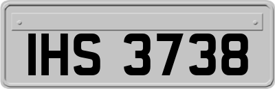 IHS3738