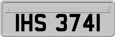 IHS3741