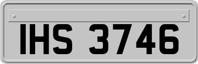 IHS3746