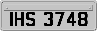 IHS3748
