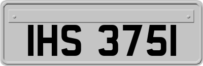 IHS3751