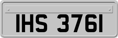 IHS3761