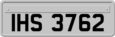 IHS3762