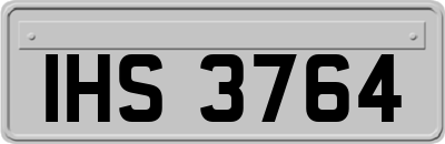 IHS3764
