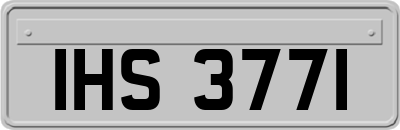 IHS3771
