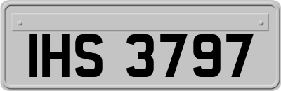 IHS3797