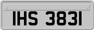 IHS3831