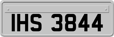 IHS3844