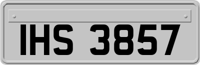 IHS3857