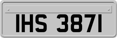 IHS3871