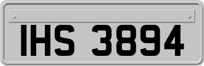 IHS3894