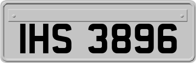 IHS3896