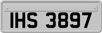 IHS3897