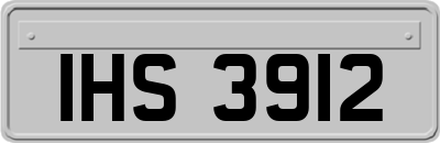 IHS3912