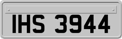 IHS3944
