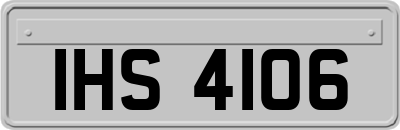 IHS4106