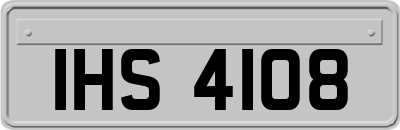 IHS4108