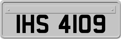 IHS4109