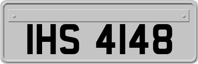 IHS4148