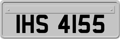 IHS4155
