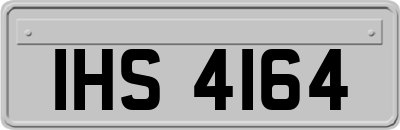 IHS4164