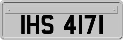 IHS4171
