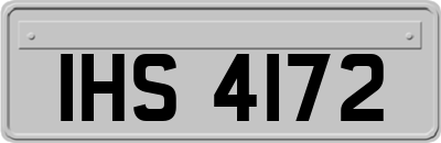 IHS4172