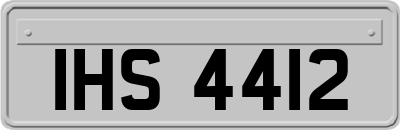 IHS4412