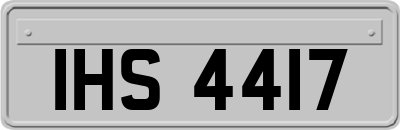 IHS4417