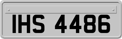 IHS4486