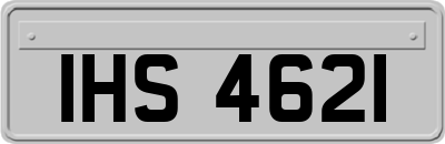 IHS4621