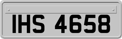 IHS4658