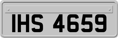 IHS4659