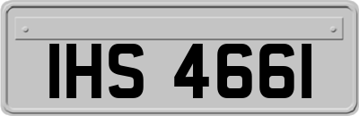 IHS4661