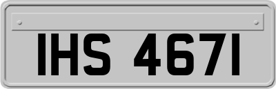 IHS4671