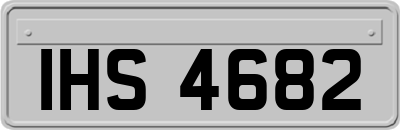 IHS4682