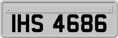 IHS4686