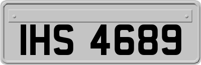 IHS4689