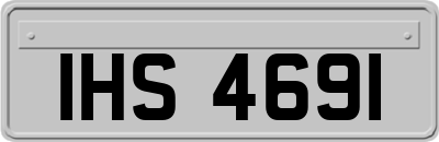 IHS4691