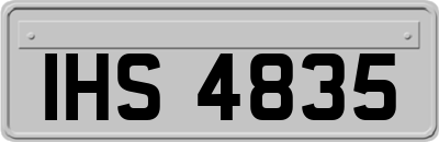 IHS4835