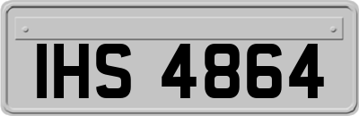 IHS4864