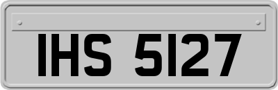 IHS5127
