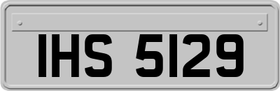 IHS5129
