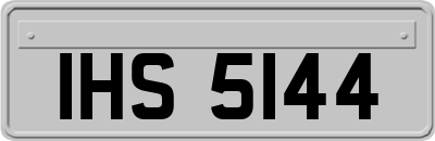 IHS5144