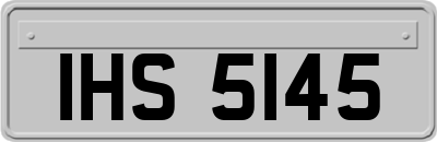 IHS5145