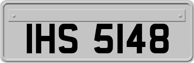 IHS5148